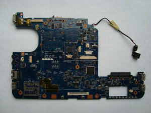 Дънна платка за лаптоп Toshiba Mini NB200 NB205 LA-5121P